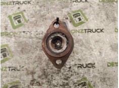 Recambio de bombin freno para iveco eurocargo tector referencia OEM IAM 22890 BOSCH FC1B 2