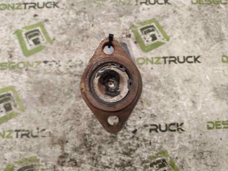 Recambio de bombin freno para iveco eurocargo tector referencia OEM IAM 22890 BOSCH FC1B