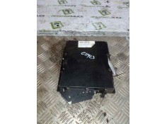 Recambio de modulo electronico para scania serie 4 (p/r 164 l) 15.6 diesel referencia OEM IAM 1404685 1484960 