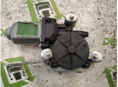 Recambio de motor elevalunas delantero izquierdo para renault mascott referencia OEM IAM 400739 ARVINMERITOR 0739