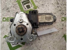 Recambio de motor elevalunas delantero izquierdo para renault mascott referencia OEM IAM 400739 ARVINMERITOR 0739 2