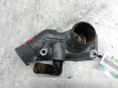 Recambio de cuerpo termostato para opel astra g berlina 2.0 dti referencia OEM IAM 2503185  