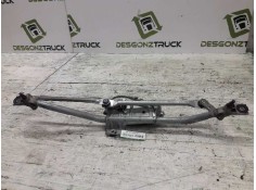 Recambio de motor limpia delantero para volkswagen passat berlina (3b3) 1.9 tdi referencia OEM IAM 0390241528  