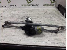 Recambio de motor limpia delantero para volkswagen passat berlina (3b3) 1.9 tdi referencia OEM IAM 0390241528   2