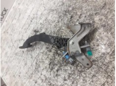 Recambio de pedal freno para renault megane ii coupe/cabrio authentique referencia OEM IAM 8200155984D   2