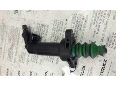 Recambio de bombin embrague para seat leon (1m1) sport referencia OEM IAM 1J0721261H  