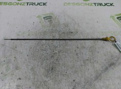 Recambio de varilla aceite para opel astra g berlina 2.0 dti referencia OEM IAM   