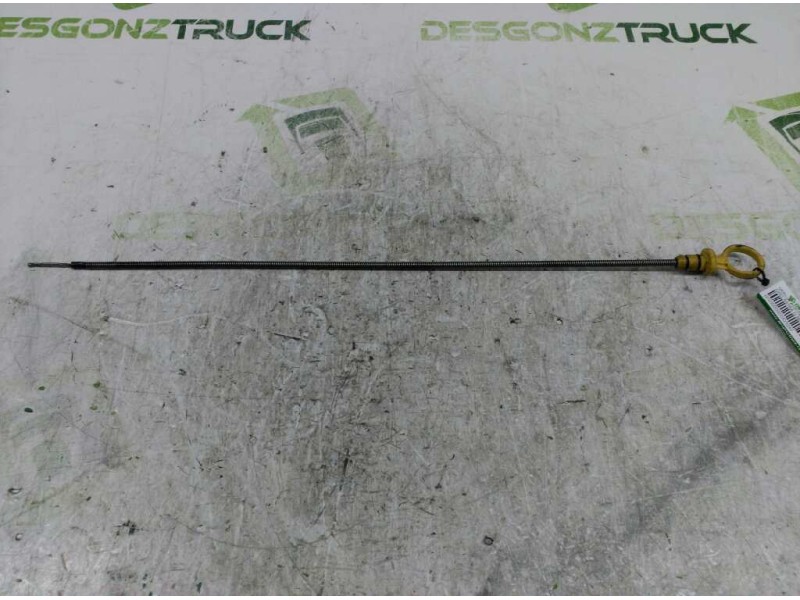 Recambio de varilla aceite para opel astra g berlina 2.0 dti referencia OEM IAM   