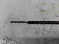 Recambio de varilla aceite para opel astra g berlina 2.0 dti referencia OEM IAM    2