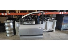 Recambio de puerta delantera izquierda para ford galaxy (vy) 1.9 tdi cat referencia OEM IAM   