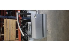 Recambio de puerta delantera izquierda para ford galaxy (vy) 1.9 tdi cat referencia OEM IAM    2