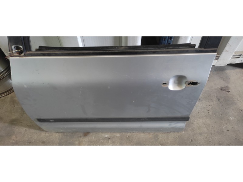 Recambio de puerta delantera izquierda para ford galaxy (vy) 1.9 tdi cat referencia OEM IAM   
