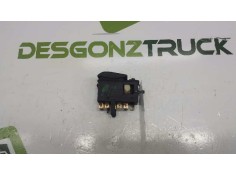 Recambio de mando luces para seat toledo (1l) 1.8 cat (abs. adz) referencia OEM IAM   