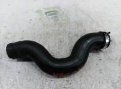 Recambio de manguera de agua para opel astra g berlina 2.0 dti referencia OEM IAM   