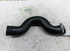 Recambio de manguera de agua para opel astra g berlina 2.0 dti referencia OEM IAM    2