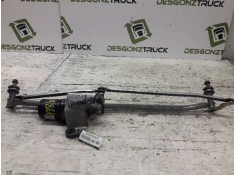 Recambio de motor limpia delantero para renault master desde ´98 referencia OEM IAM   