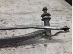 Recambio de motor limpia delantero para renault master desde ´98 referencia OEM IAM    2