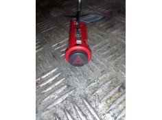 Recambio de warning para scania serie 4 (p/r 164 l) 15.6 diesel referencia OEM IAM 1327015  