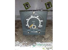 Recambio de tacografo para scania serie 4 (p/r 164 l) 15.6 diesel referencia OEM IAM 131826 4164254 1369954