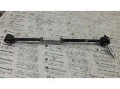 Recambio de tirante trasero derecho para toyota carina (t19) 2.0 berlina referencia OEM IAM  ES REGULABLE 