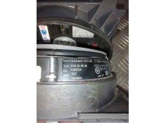 Recambio de tacografo para scania serie 4 (p/r 164 l) 15.6 diesel referencia OEM IAM 131826 4164254 1369954 2