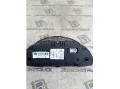 Recambio de cuadro instrumentos para mercedes trucks sprinter 410 d referencia OEM IAM A9064467021   2