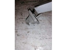 Recambio de soportes de parasoles para ford transit caja cerrada, corta (fy) (2000 =>) ft 330 2.4 referencia OEM IAM E60B5404132