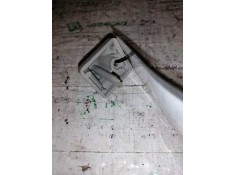 Recambio de soportes de parasoles para ford transit caja cerrada, corta (fy) (2000 =>) ft 330 2.4 referencia OEM IAM E60B5404132 2