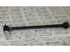 Recambio de tirante trasero derecho para toyota carina (t19) 2.0 berlina referencia OEM IAM  NO ES REGULABLE 