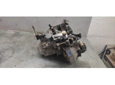 Recambio de caja cambios para fiat scudo (222) 1.9 diesel referencia OEM IAM 20TE16   2
