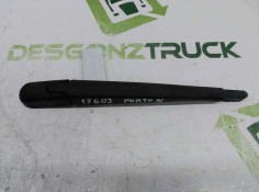 Recambio de brazo limpia trasero para peugeot 307 (s1) xs referencia OEM IAM  6429T1 