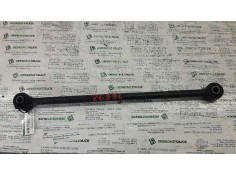 Recambio de tirante trasero derecho para toyota carina (t19) 2.0 berlina referencia OEM IAM  NO ES REGULABLE  2