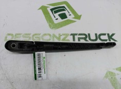 Recambio de brazo limpia trasero para peugeot 307 (s1) xs referencia OEM IAM  6429T1  2
