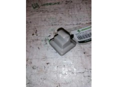 Recambio de soportes de parasoles para ford transit caja cerrada, corta (fy) (2000 =>) ft 330 2.4 referencia OEM IAM E60B5404132