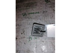 Recambio de soportes de parasoles para ford transit caja cerrada, corta (fy) (2000 =>) ft 330 2.4 referencia OEM IAM E60B5404132 2