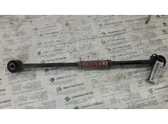 Recambio de tirante trasero izquierdo para toyota carina (t19) 2.0 berlina referencia OEM IAM  ES REGULABLE 
