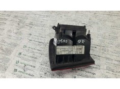 Recambio de piloto trasero derecho para seat toledo (1l) base referencia OEM IAM 1L0945096E  