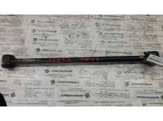 Recambio de tirante trasero izquierdo para toyota carina (t19) 2.0 berlina referencia OEM IAM  NOES REGULABLE 