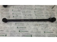 Recambio de tirante trasero izquierdo para toyota carina (t19) 2.0 berlina referencia OEM IAM  NOES REGULABLE  2