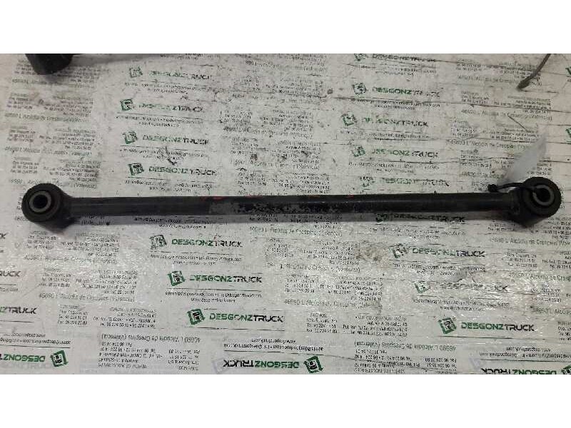 Recambio de tirante trasero izquierdo para toyota carina (t19) 2.0 berlina referencia OEM IAM  NOES REGULABLE 