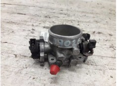 Recambio de caja mariposa para volkswagen golf iii berlina (1h1) referencia OEM IAM 044907385A  