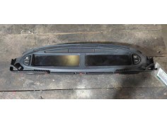 Recambio de cuadro instrumentos para citroën xsara picasso 2.0 hdi cat (rhy / dw10td) referencia OEM IAM 9631710380 110008966001