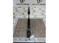 Recambio de columna direccion para man l2000 8.103-8.224 euroi/ii fki 8.224 fk / lk e 2 compacto referencia OEM IAM 8546122602 7