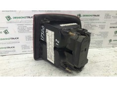 Recambio de piloto trasero izquierdo para seat toledo (1l) base referencia OEM IAM 1L0945095E   2