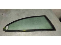 Recambio de luna trasera derecha para seat ibiza (6l1) 1.4 16v referencia OEM IAM   