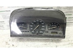 Recambio de cuadro instrumentos para seat toledo (1l) base referencia OEM IAM 1L0919033  