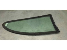 Recambio de luna trasera derecha para seat ibiza (6l1) 1.4 16v referencia OEM IAM    2