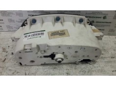 Recambio de cuadro instrumentos para seat toledo (1l) base referencia OEM IAM 1L0919033   2