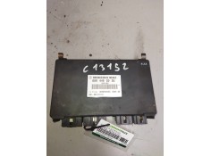 Recambio de modulo electronico para » otros... setra s 315 ul referencia OEM IAM 0004462035  