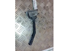 Recambio de mando limpia para volvo fl 612 fg 612 l 132/154 kw interc. corto referencia OEM IAM 1594543 LS201628 